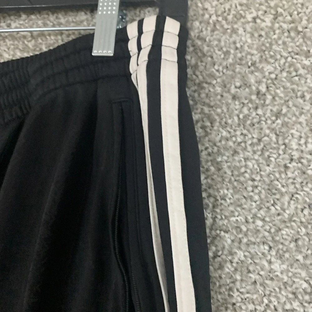 adidas track pants